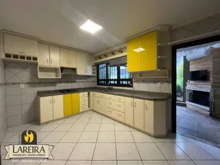 Casa com 3 dormitórios, foto 10