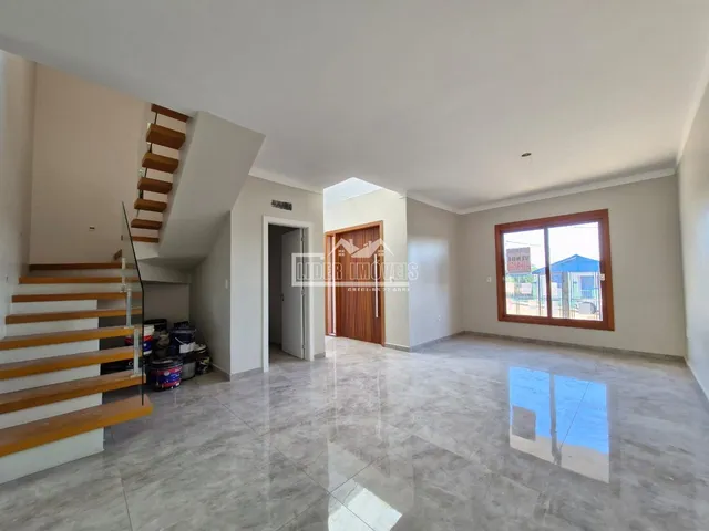 Sobrado com 3 dormitórios, foto 3
