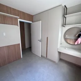 Apartamento com 3 dormitórios, foto 22