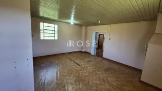 Área rural com 3 dormitórios, foto 19