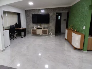 Terreno com 2 dormitórios, foto 2