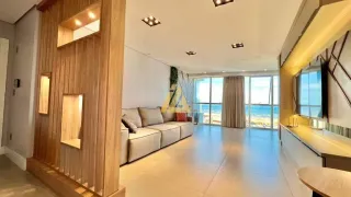Apartamento com 3 dormitórios, foto 21