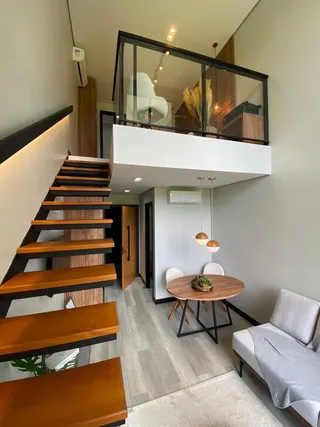 Apartamento, foto 14