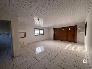 Casa com 2 dormitórios, foto 11