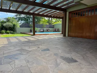 Casa com 3 dormitórios, foto 31