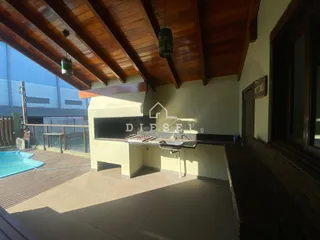 Casa com 3 dormitórios, foto 5