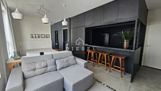 Imóvel, foto 5