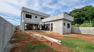 Casa com 3 dormitórios, foto 8