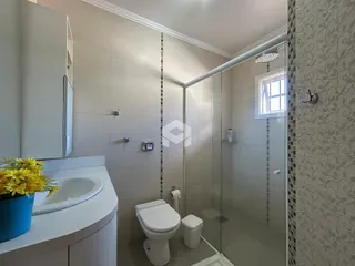 Casa com 3 dormitórios, foto 21