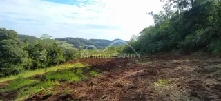 Área rural, foto 6
