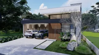 Casa com 3 dormitórios, foto 3