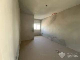 Apartamento com 3 dormitórios, foto 6