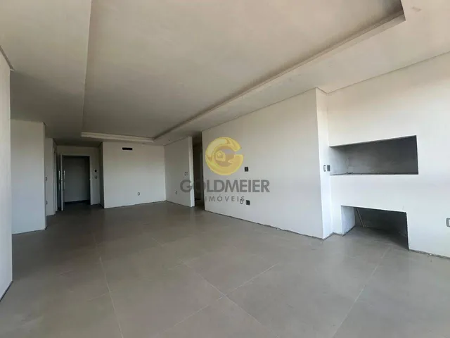 Apartamento com 3 dormitórios, foto 5