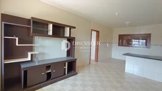 Casa com 3 dormitórios, foto 8