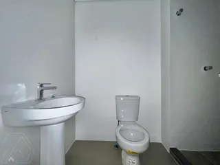 Apartamento com 2 dormitórios, foto 11