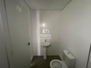 Apartamento com 2 dormitórios, foto 13