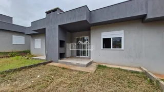 Casa geminada com 2 dormitórios, foto 9