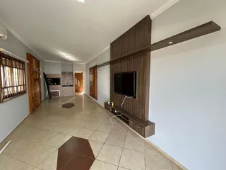 Casa com 4 dormitórios, foto 10