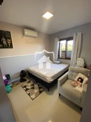 Casa com 2 dormitórios, foto 14