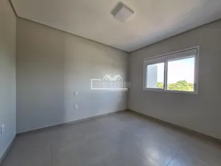 Apartamento com 2 dormitórios, foto 13