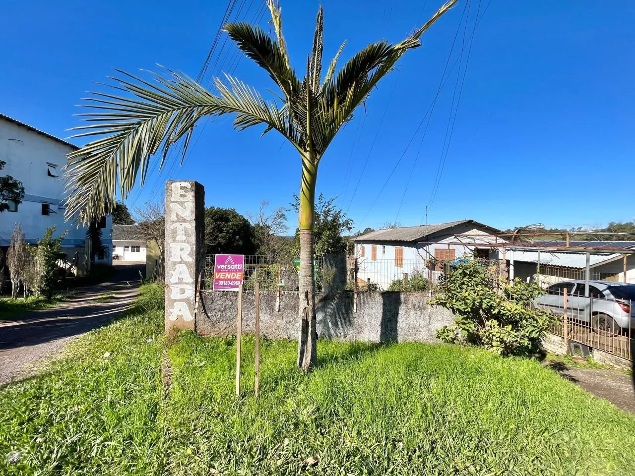 Terreno, foto 1