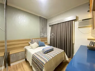 Casa com 5 dormitórios, foto 18