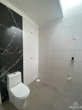 Casa geminada, foto 10