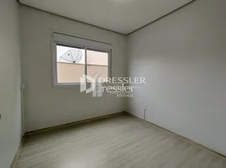 Apartamento com 3 dormitórios, foto 11
