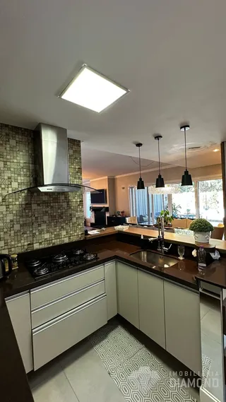 Casa com 2 dormitórios, foto 14