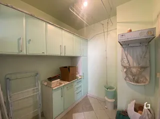 Apartamento com 3 dormitórios, foto 10