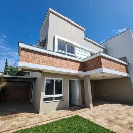 Casa com 3 dormitórios, foto 26