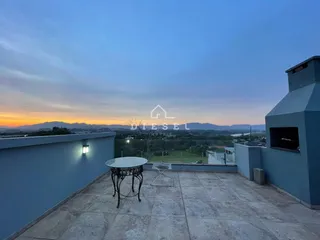 Sobrado com 3 dormitórios, foto 24