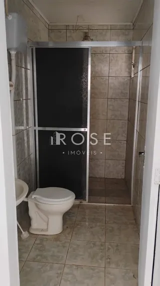Casa com 3 dormitórios, foto 7