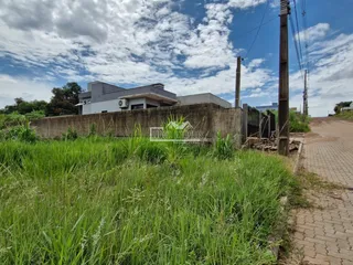 Terreno, foto 3