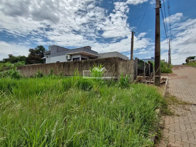 Terreno, foto 3