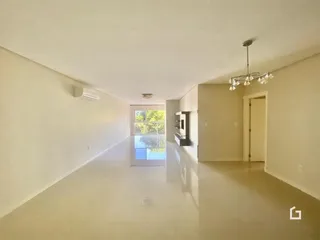 Apartamento com 3 dormitórios, foto 3
