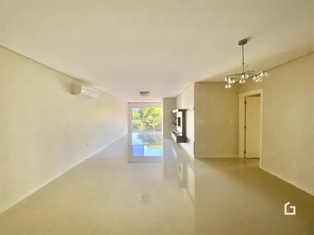 Apartamento com 3 dormitórios, foto 3
