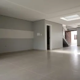 Sobrado com 3 dormitórios, foto 19