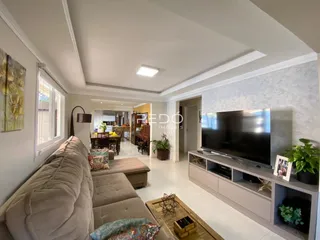 Casa com 3 dormitórios, foto 2