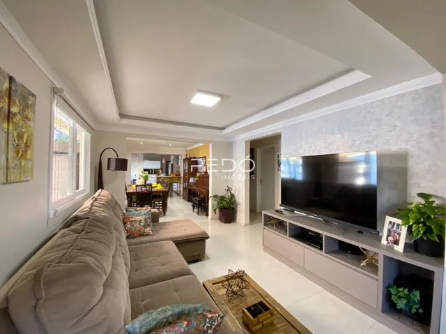 Casa com 3 dormitórios, foto 2