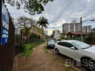 Terreno, foto 5