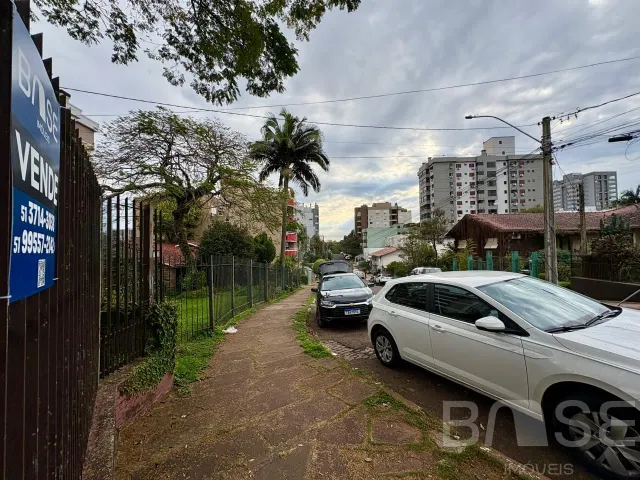 Terreno, foto 5