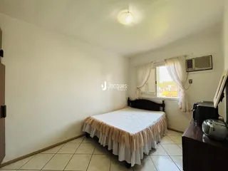 Casa com 4 dormitórios, foto 13