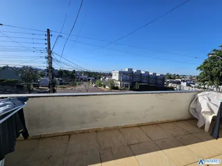Sobrado com 2 dormitórios, foto 13