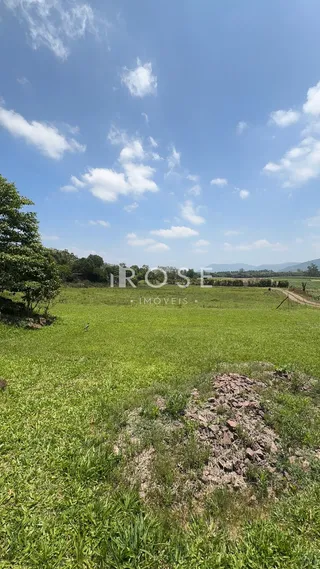 Área rural, foto 3