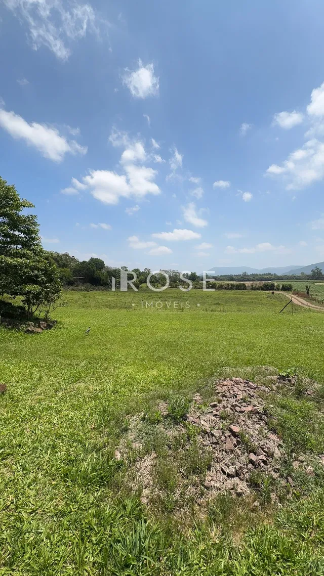 Área rural, foto 3