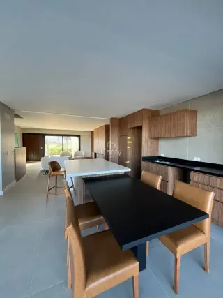 Casa com 3 dormitórios, foto 12