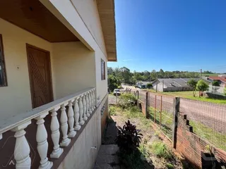 Casa com 3 dormitórios, foto 11