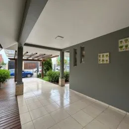 Sobrado com 3 dormitórios, foto 9