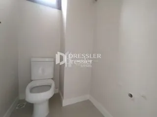 Apartamento com 3 dormitórios, foto 6